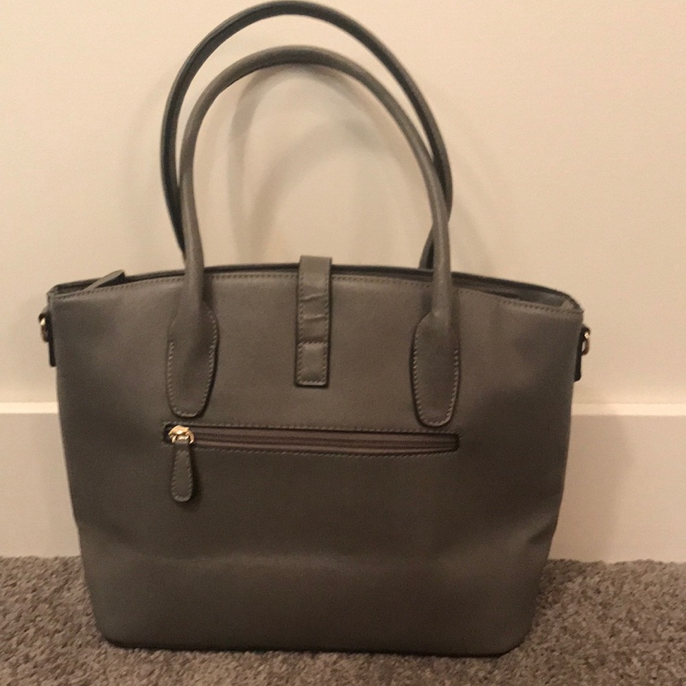 Purse - Picture 3 of 5